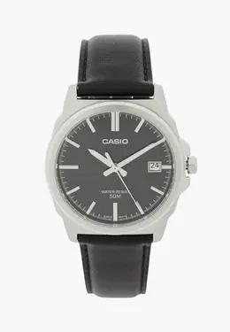 Часы Casio mtp e720l 1a