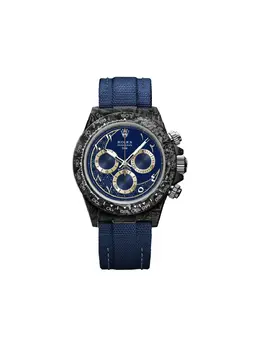 DiW Daytona Cosmograph Ramadan 40mm - Model No. [artnumber]