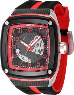 Invicta Invicta Racing JM Limited Edition 48071