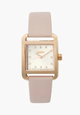 Часы DKNY dk1l004l0035