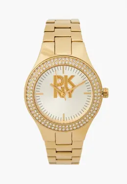 Часы DKNY dk1l025m0045
