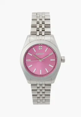 Часы DKNY dk1l029m0045