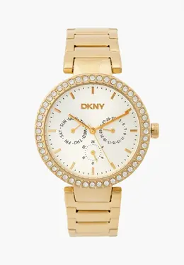 Часы DKNY dk1l044m0055
