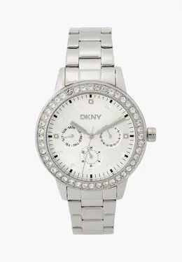 Часы DKNY dk1l055m0035