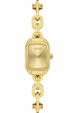 Часы Hugo Boss , цвет gold-coloured hu751m01x-f11 | gold-coloured
