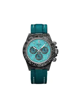 DiW Daytona Cosmograph Ramadan 40mm (29455921)