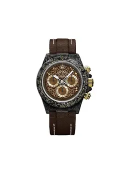DiW Daytona Cosmograph Ramadan 29456063