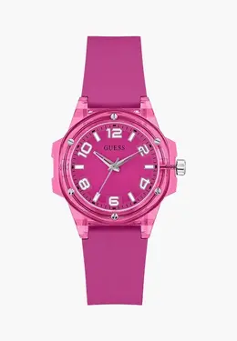 Часы Guess gw0880l4
