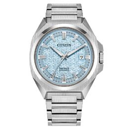 Citizen Series8 831 Automatic Mens Watch NB6051-59L