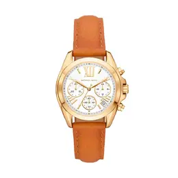 Michael Kors Watch, Model: mkmk2961ac
