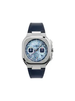 BR05 Chrono Patrouille de France 42mm, Article: 29574975