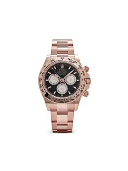 Rolex Cosmograph Daytona Ref 295044 / Model Year 2023