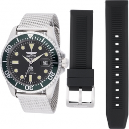 Invicta Pro Diver 48214