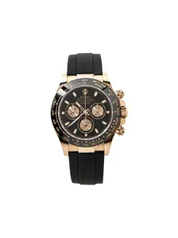Rolex Datejust 40mm 29612082