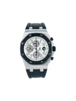 Audemars Piguet Royal Oak Reference 42mm 29701384