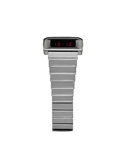 [Title: Girard-Perregaux Casquette 2.0 42mm Black Titanium Limited Edition]
