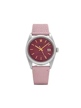 Rolex Datejust Pre-Owned 36mm - Article: 29631029