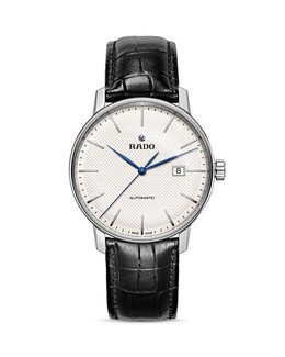 Часы Centrix, 41 мм Rado, цвет Black 3537236 | white/black