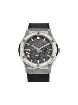 Hublot Classic Fusion 45mm 29607524