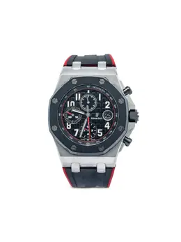 Audemars Piguet Royal Oak Offshore 42mm 29651372