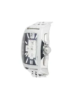 Breitling Bentley Flying B Chronograph, 41mm Stainless Steel Automatic Watch, Ref. No. 29681823