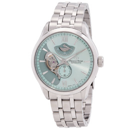 Orient Star Contemporary Automatic Mens Watch RE-AV0B11E00B