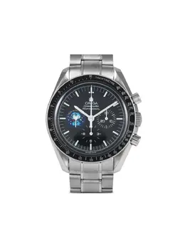 Omega Speedmaster Professional Moonwatch Snoopy 42mm 29532963