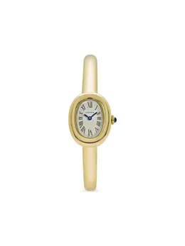 Cartier Baignoire 29650763