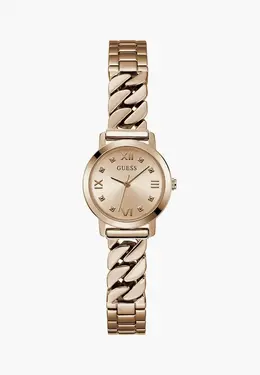 Часы Guess gw0867l3