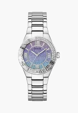 Часы Guess gw0882l1