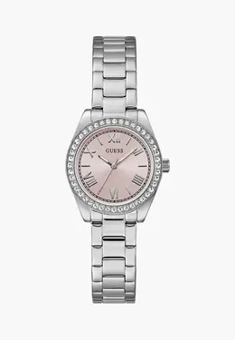 Часы Guess gw0841l4