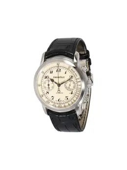 Audemars Piguet 2000s pre-owned Jules 41mm 29784275