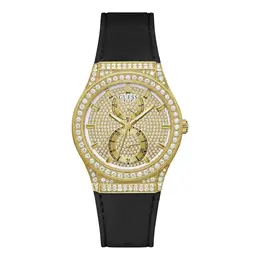 Guess Watch gugw0439l2ac - Quartz Analogical Movement