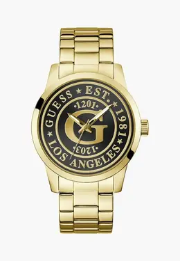 Часы Guess gw0888g2
