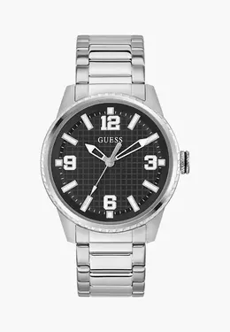 Часы Guess gw0889g1