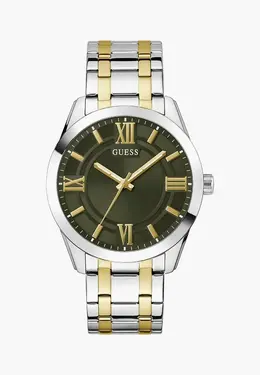 Часы Guess gw0893g1