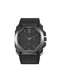 Bulgari Octo L'Originale 41mm 29606501