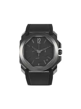 Bulgari Octo L'Originale 41mm 29606502