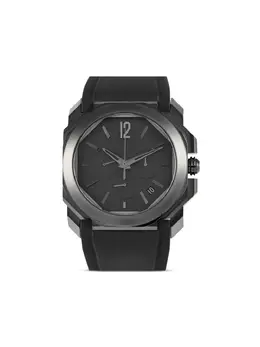 Bulgari Octo L'Originale 41mm 29607531