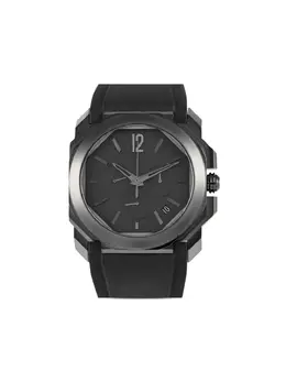 Bulgari Octo L'Originale 41mm 29607532