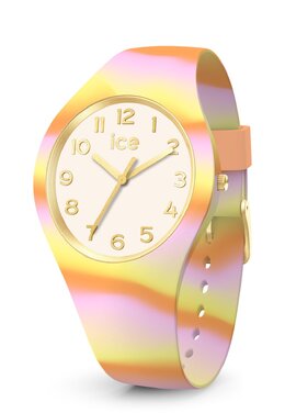 Часы AND DYE Ice-Watch, фуксия zzo3duv06-j11 | pink honey s