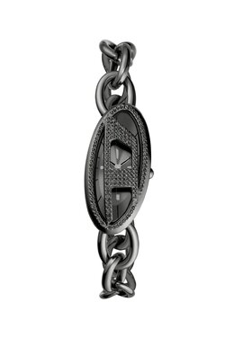 Часы Diesel, серый di151m027-c11 | grey