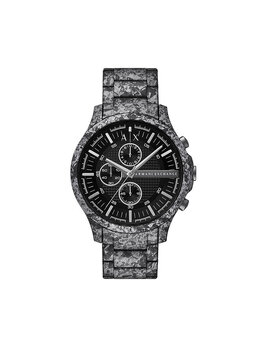 Часы AX2462 Armani Exchange, серый ax2462 | grau