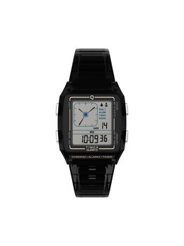 Часы Timex Q TW2W45000 Timex, серый timex q tw2w45000 | grau