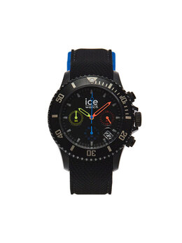 Часы 021600 Ice-Watch, черный 021600 | schwarz