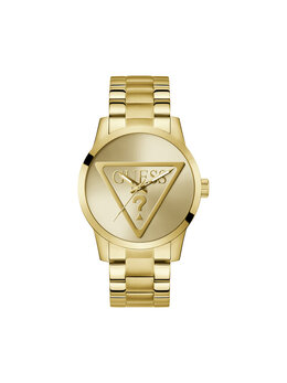 Часы GW0782G1 Guess, золотой gw0782g1 | goldfarben
