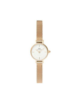 Часы DW00100745 Daniel Wellington, золотой dw00100745 | goldfarben