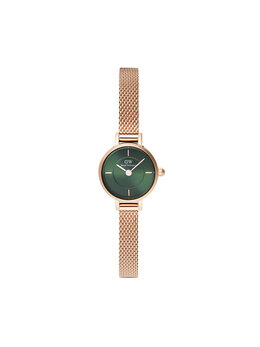 Часы DW00100742 Daniel Wellington, золотой dw00100742 | goldfarben