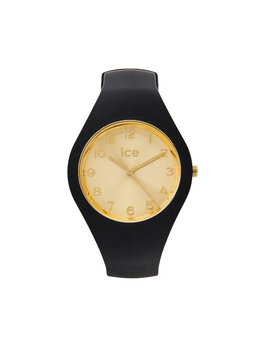 Часы 022584 Ice-Watch, черный 022584 | schwarz
