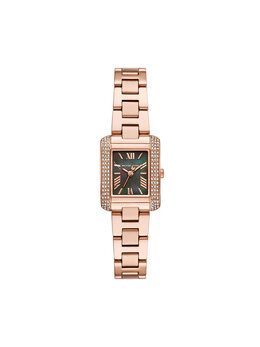 Часы Emery MK4868 Michael Kors, розовый emery mk4868 | rosa